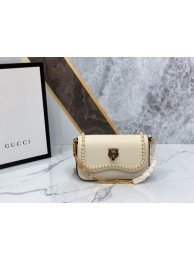 Luxury Gucci Shoulder Bags GC00343