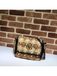Luxury Gucci Shoulder Bags GC01486
