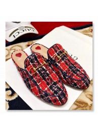 Luxury Gucci Slippers GC00572
