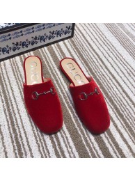 Luxury Gucci Slippers GC02550