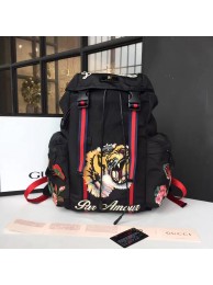 New Gucci Backpack GC01968