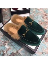 New Gucci Slippers GC00321