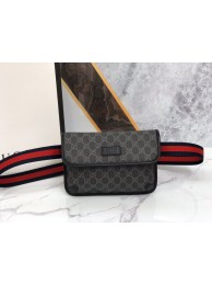 Quality Gucci GG belt bag GC01497