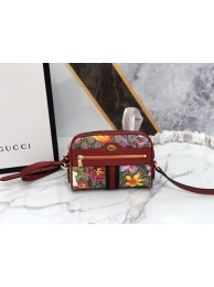 Quality Gucci ophidia GC01412