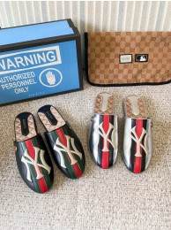 Replica Cheap Gucci slippers GC00043