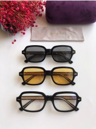 Replica CUCCI Glasses GC00737