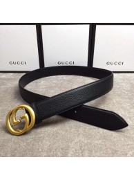 Replica Designer Gucci Belt GC00803