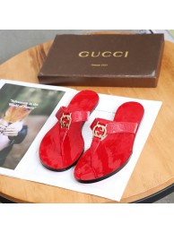 Replica Fashion Gucci Sandals Slides GC01586