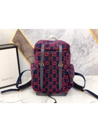 Replica Gucci Backpack GC00358