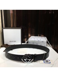 Replica Gucci Belt GC00002
