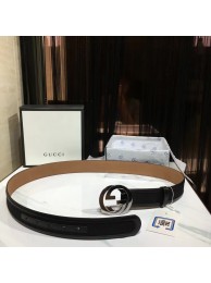 Replica Gucci Belt GC00614