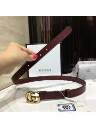 Replica Gucci Belt GC01163