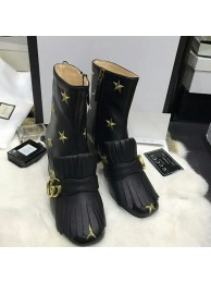 Replica Gucci Boots GC00890