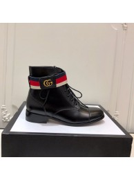 Replica Gucci Boots GC01126