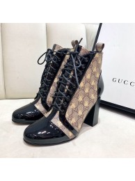 Replica Gucci Boots GC02218