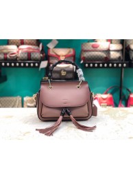 Replica Gucci Handbag GC01151