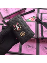 Replica Gucci Key Wallet GC02557