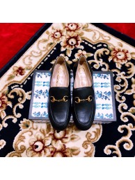 Replica Gucci Loafers With Crystals GC00439