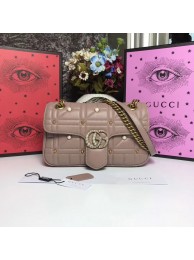 Replica Gucci Marmont Bag GC01041
