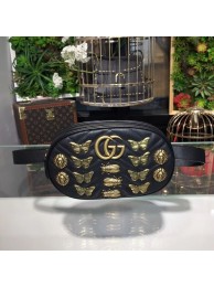 Replica Gucci Marmont Pocket GC00176