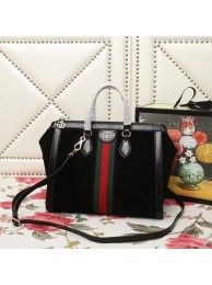 Replica Gucci Ophidia Handbag GC00074