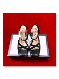 Replica Gucci Sandals GC00210