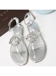 Replica Gucci Sandals GC00325