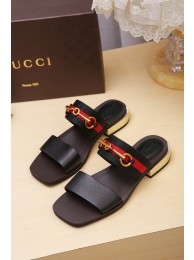 Replica Gucci Sandals GC00987