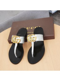 Replica Gucci Sandals Slides GC01139