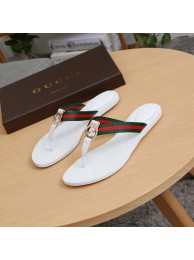 Replica Gucci Sandals Slides GC01880