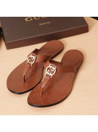 Replica Gucci Sandals Slides GC01920