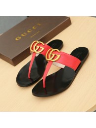Replica Gucci Sandals Slides GC02133