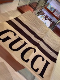 Replica Gucci scarf GC00414