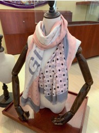 Replica Gucci scarf GC01514