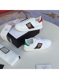 Replica Gucci Shoes GC00063