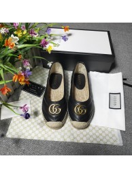 Replica Gucci Shoes GC00950