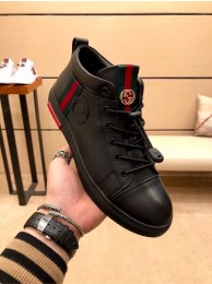 Replica Gucci Shoes Shoes GC00115