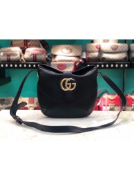 Replica Gucci Shoulder Bag GC01058