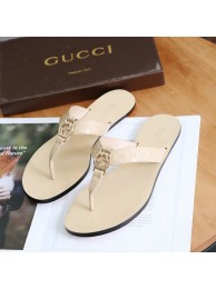 Replica Gucci Slippers GC00942