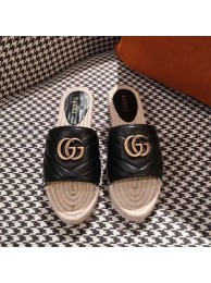 Replica Gucci slippers GC01102