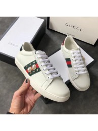 Replica Gucci Sneaker GC00499