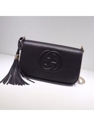 Replica Gucci Soho Handbag GC00238