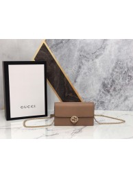 Replica Gucci WOC GC02219