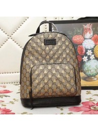 Replica High Quality Gucci Backpack GC00290
