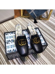 Replica High Quality Gucci Slippers GC00634