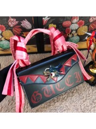 Replica Luxury Gucci Shoulder Bag GC01186