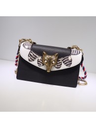 Replica Luxury Gucci Shoulder Bags GC00743