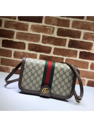 Replica Luxury Gucci Shoulder Bags GC01264