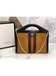 Replica Luxury Gucci Tote GC02439
