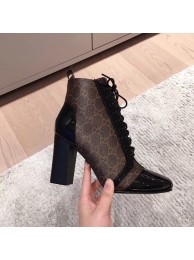 Top Gucci Boots GC01489